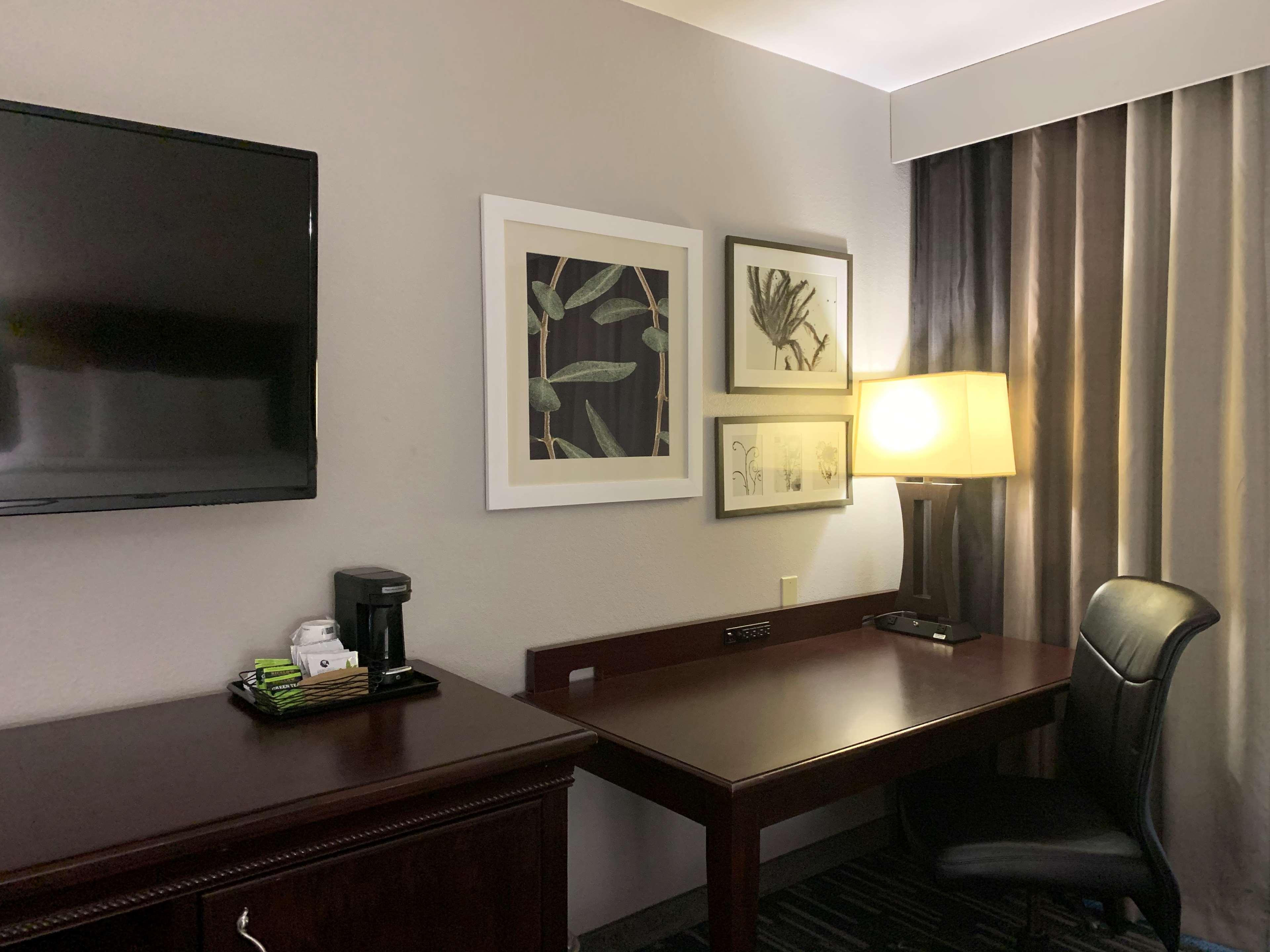 Country Inn & Suites By Radisson, Tucson City Center Az Eksteriør billede