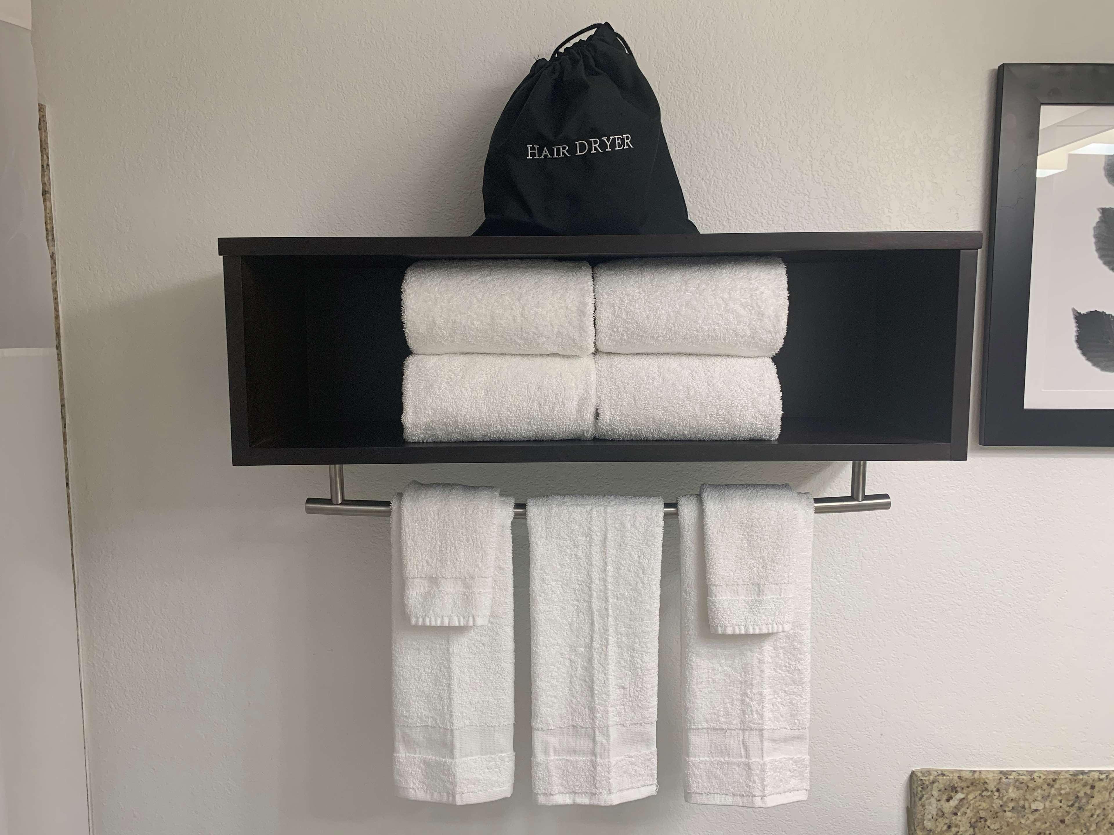 Country Inn & Suites By Radisson, Tucson City Center Az Eksteriør billede